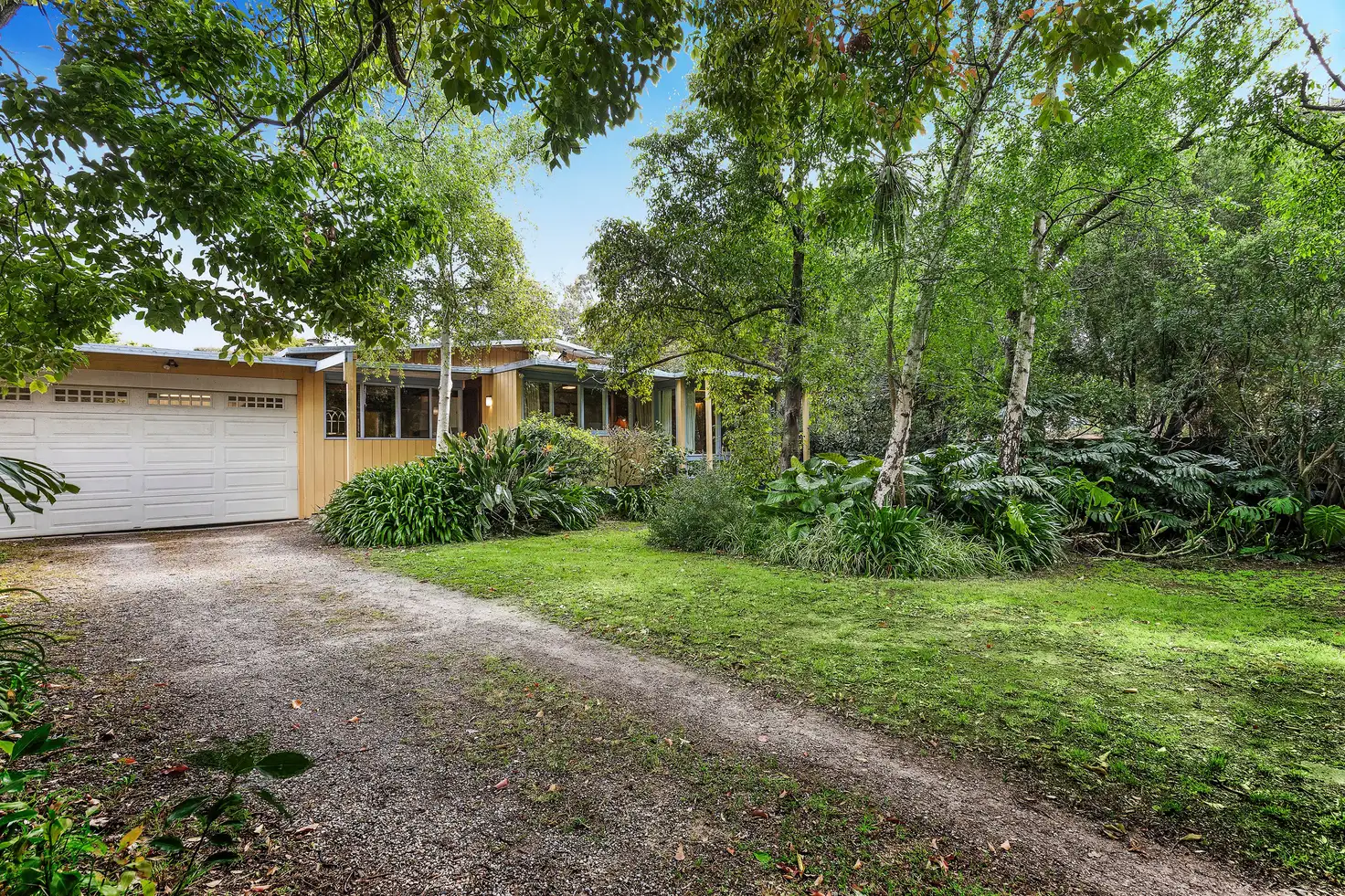 Main view of Homely house listing, 26 Stanley Grove, Blackburn VIC 3130