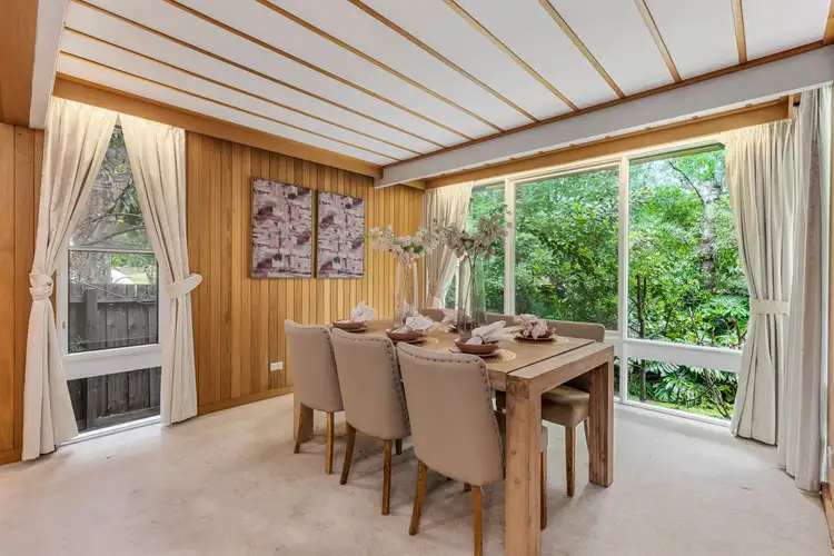 Fifth view of Homely house listing, 26 Stanley Grove, Blackburn VIC 3130