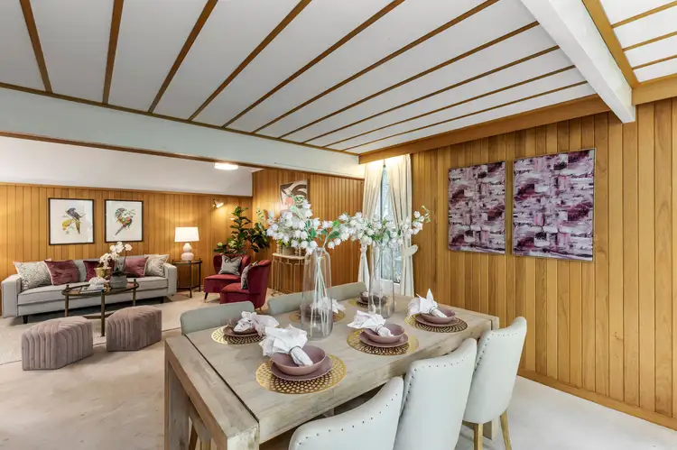 Sixth view of Homely house listing, 26 Stanley Grove, Blackburn VIC 3130