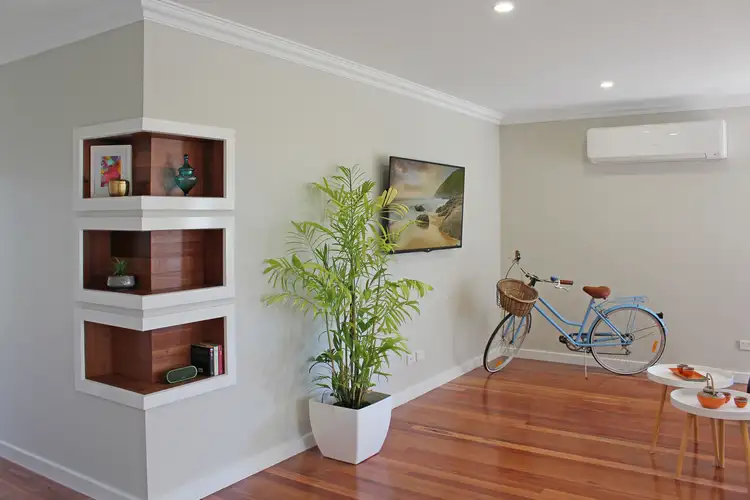 Third view of Homely house listing, 18 Stainfield Drive, Inverell NSW 2360