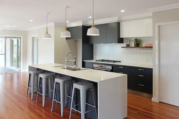 Sixth view of Homely house listing, 18 Stainfield Drive, Inverell NSW 2360