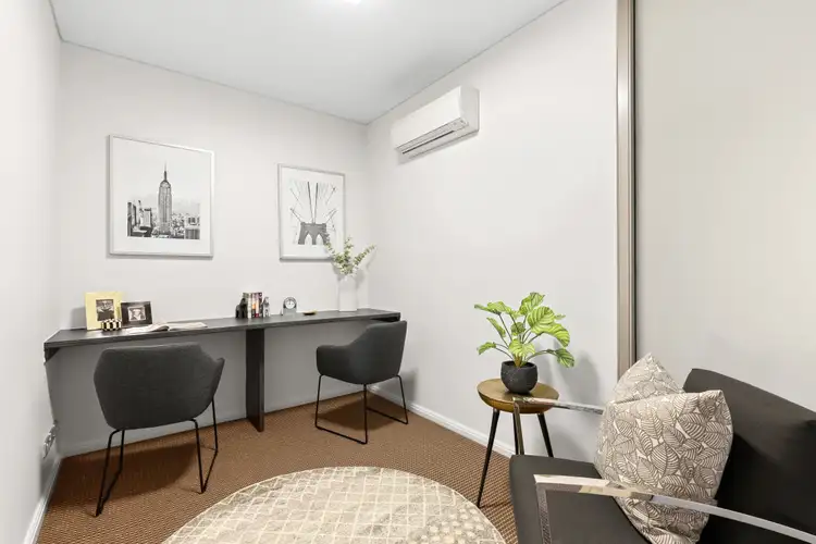Fourth view of Homely unit listing, 722/8 Merriwa Street, Gordon NSW 2072