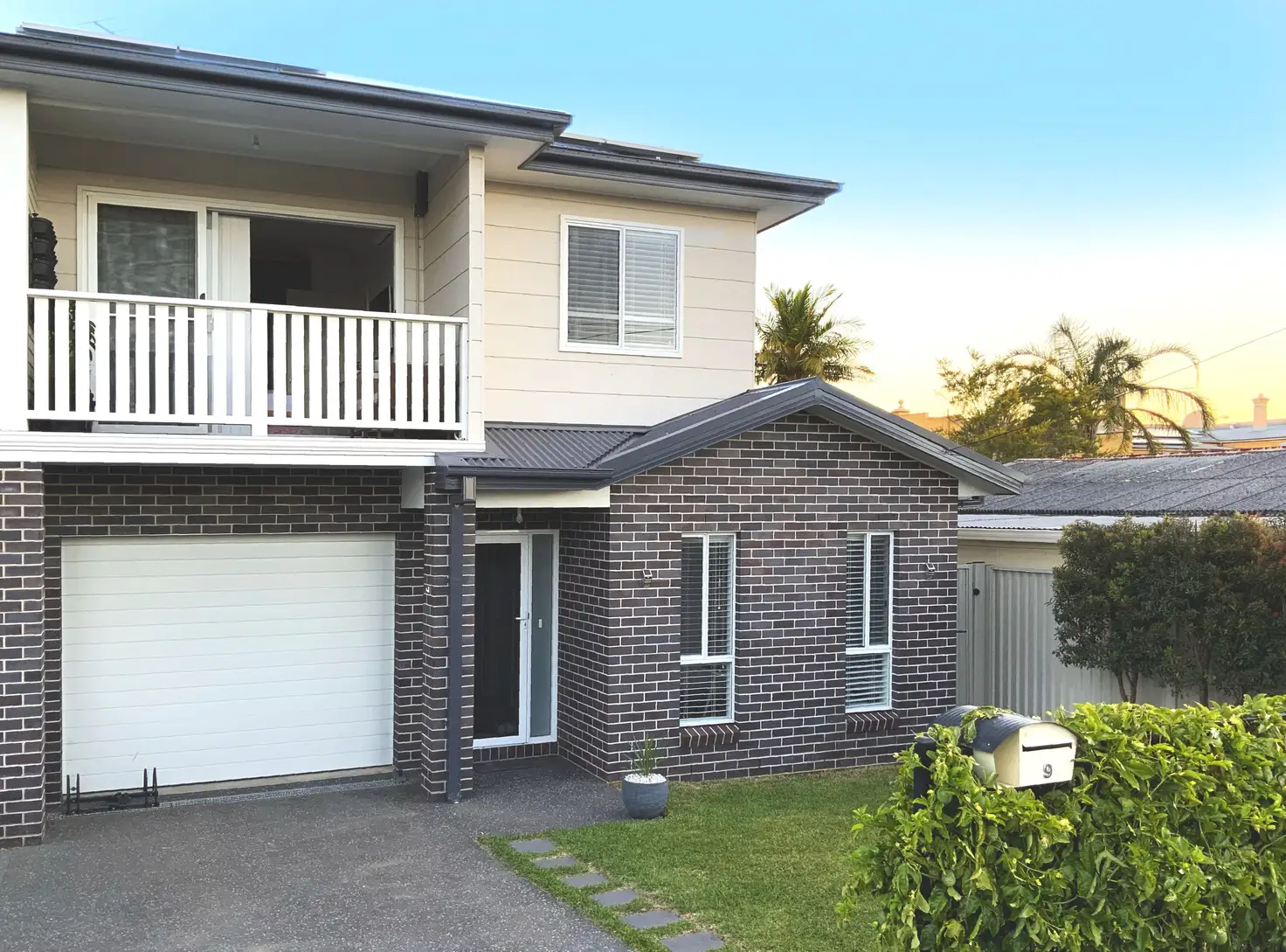 Main view of Homely house listing, 9 Cowper Lane, Helensburgh NSW 2508