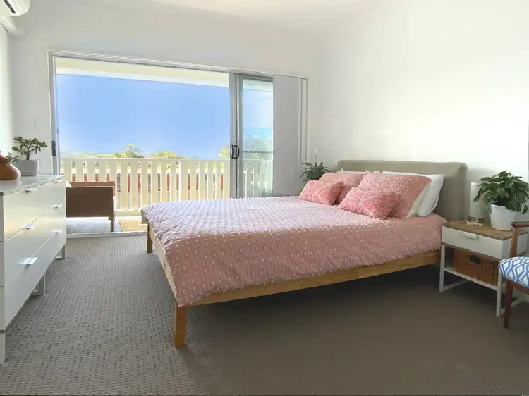 Fifth view of Homely house listing, 9 Cowper Lane, Helensburgh NSW 2508