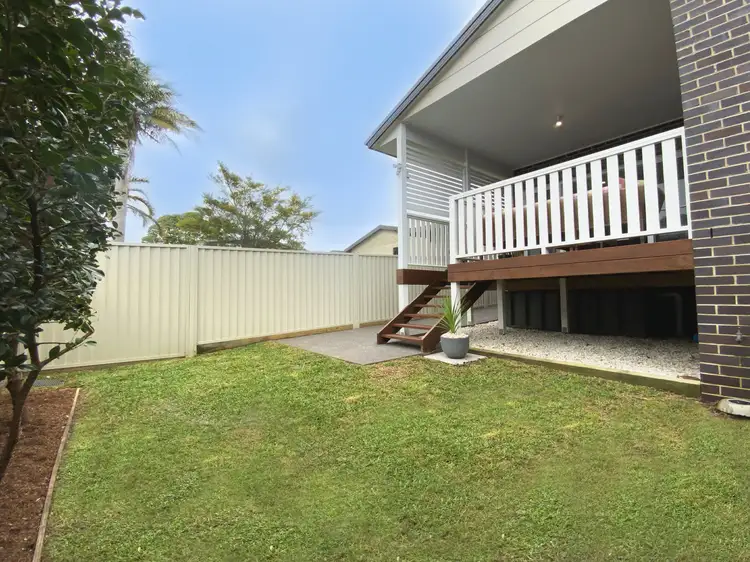 Sixth view of Homely house listing, 9 Cowper Lane, Helensburgh NSW 2508