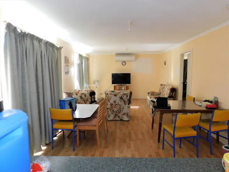 Third view of Homely house listing, 28 Densley Avenue, Bordertown SA 5268