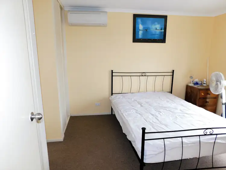 Fourth view of Homely house listing, 28 Densley Avenue, Bordertown SA 5268