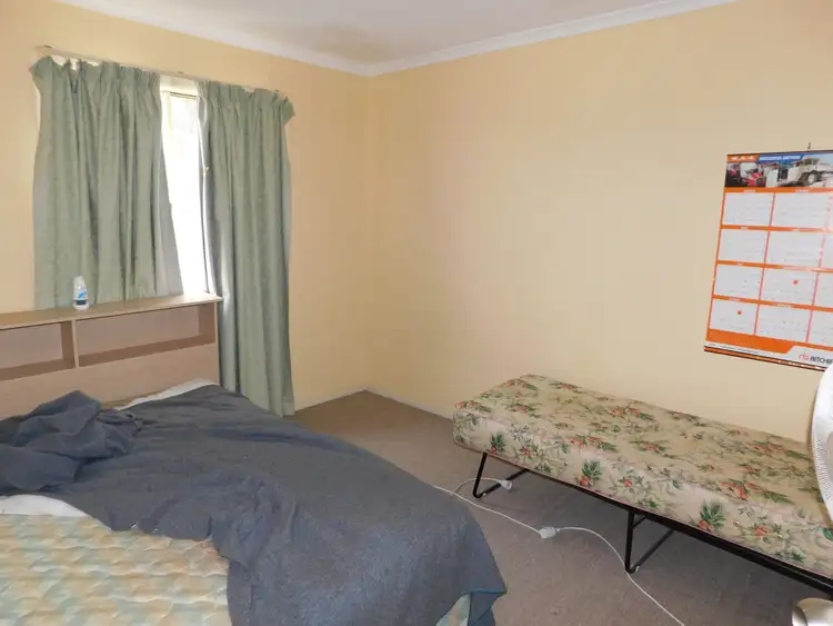 Fifth view of Homely house listing, 28 Densley Avenue, Bordertown SA 5268