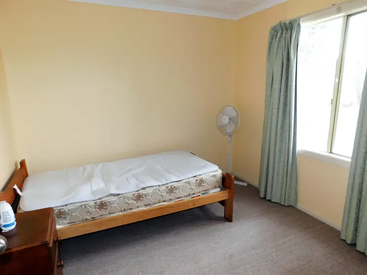 Sixth view of Homely house listing, 28 Densley Avenue, Bordertown SA 5268