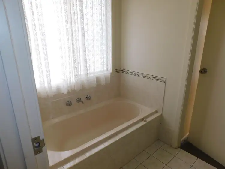 Seventh view of Homely house listing, 28 Densley Avenue, Bordertown SA 5268