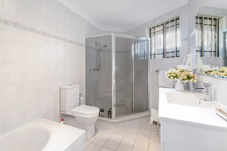 Fifth view of Homely townhouse listing, 3/34 Saltash Street, Yagoona NSW 2199