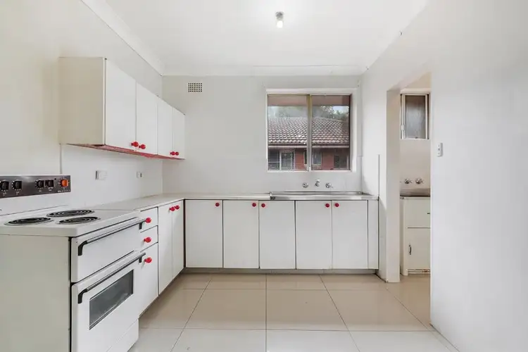 Fourth view of Homely unit listing, 9/27 McBurney Road, Cabramatta NSW 2166