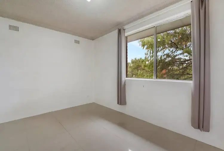 Fifth view of Homely unit listing, 9/27 McBurney Road, Cabramatta NSW 2166