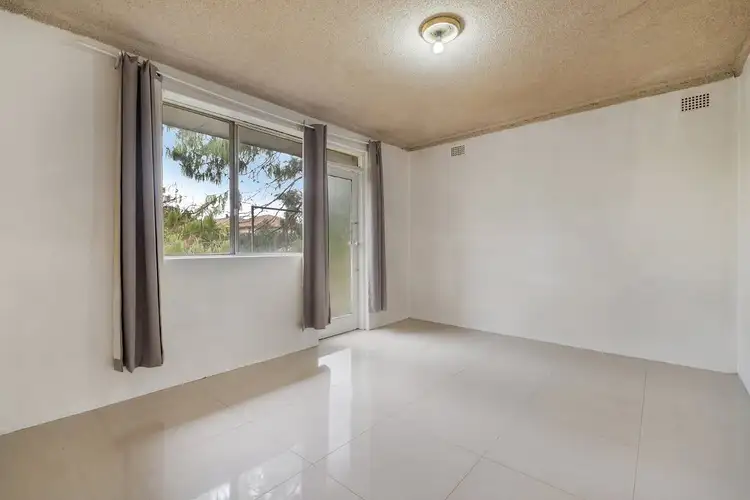 Seventh view of Homely unit listing, 9/27 McBurney Road, Cabramatta NSW 2166
