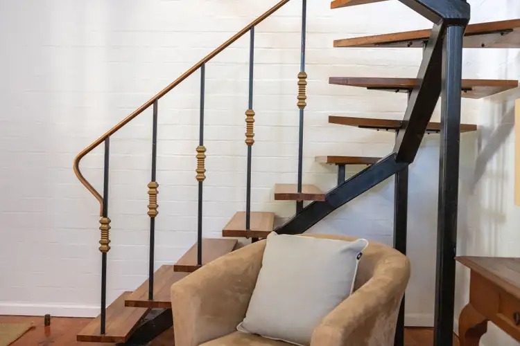 Third view of Homely house listing, 3 Gidabal Street, Aranda ACT 2614