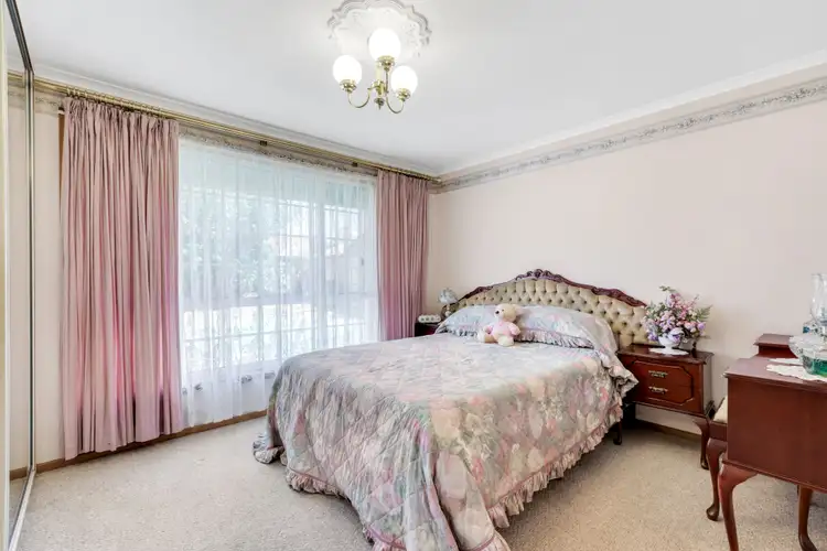 Fourth view of Homely house listing, 10 Sunshine Place, Blakeview SA 5114