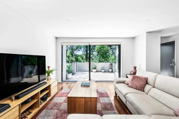 43/15 Begonia Street, Pagewood NSW 2035