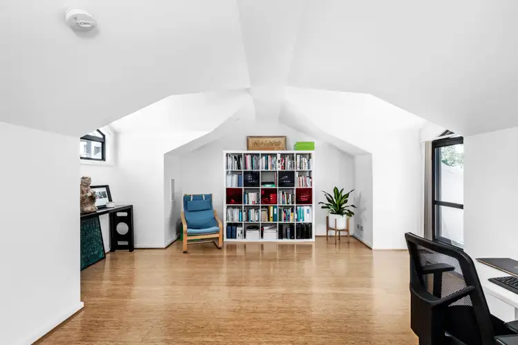 Sixth view of Homely townhouse listing, 43/15 Begonia Street, Pagewood NSW 2035