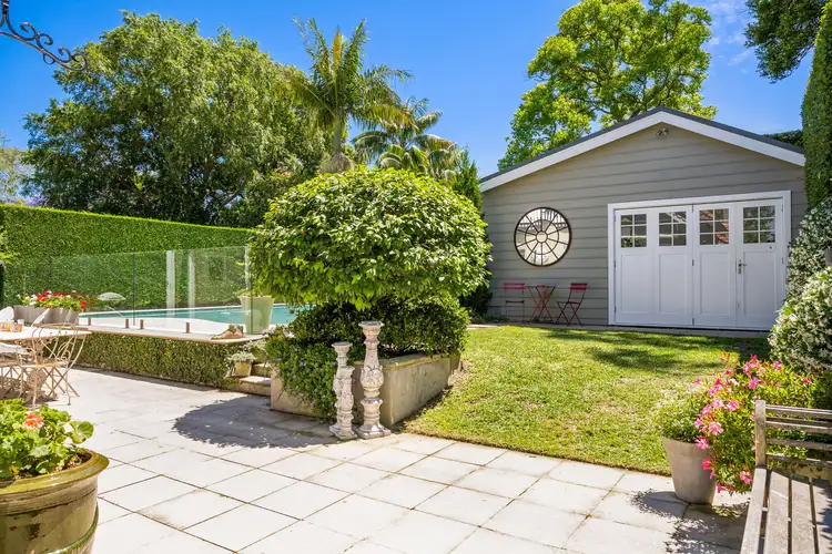 Sixth view of Homely house listing, 20 Richmond Avenue, Cremorne NSW 2090