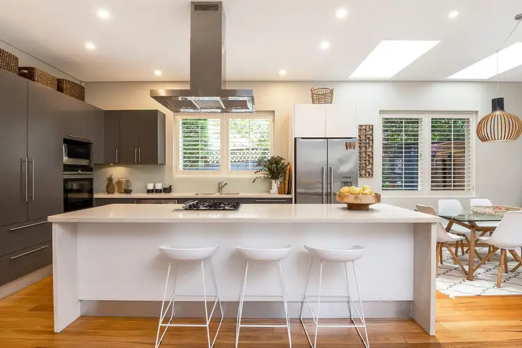 Sixth view of Homely house listing, 59 Ellalong Road, Cremorne NSW 2090