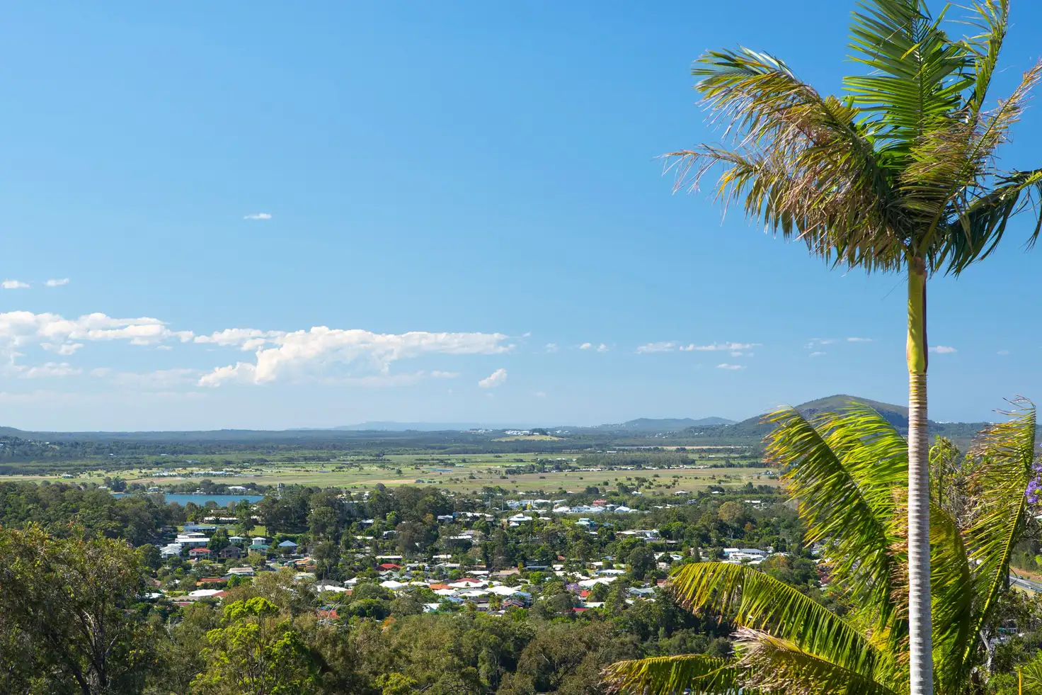 Main view of Homely land listing, 53 Orme Road, Buderim QLD 4556