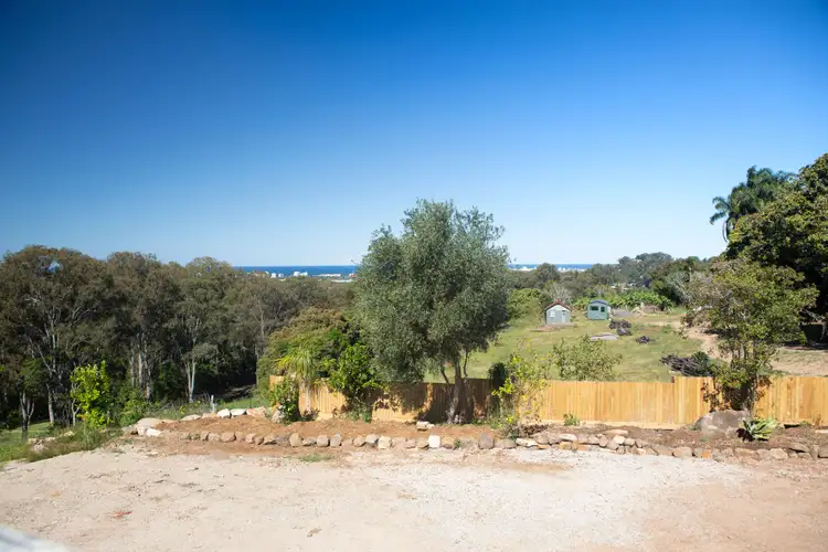 Fourth view of Homely land listing, 53 Orme Road, Buderim QLD 4556