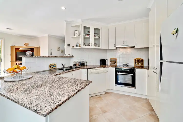 Fourth view of Homely townhouse listing, 7/61 Launceston Street, Lyons ACT 2606