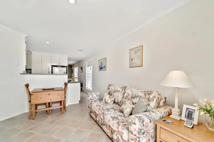 Fifth view of Homely townhouse listing, 7/61 Launceston Street, Lyons ACT 2606