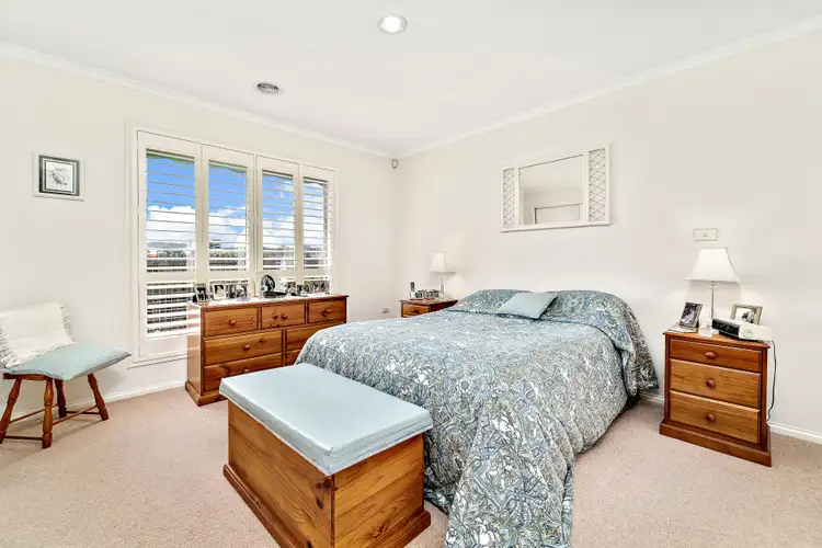 Sixth view of Homely townhouse listing, 7/61 Launceston Street, Lyons ACT 2606