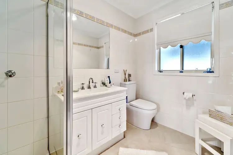 Seventh view of Homely townhouse listing, 7/61 Launceston Street, Lyons ACT 2606