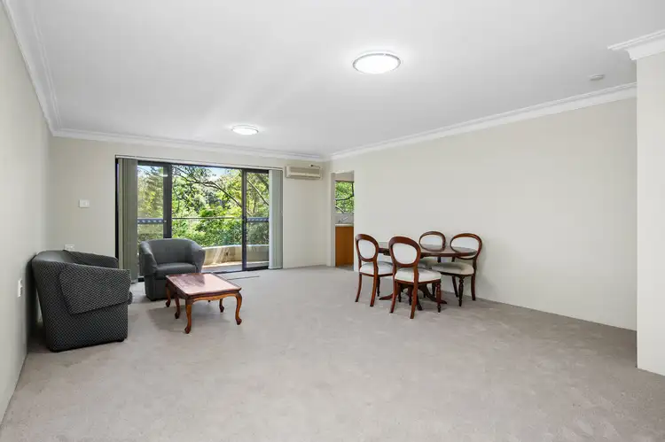14/8-10 Casuarina Drive, Cherrybrook NSW 2126