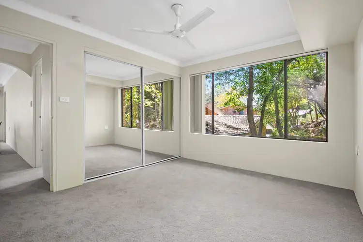 Fourth view of Homely retirement listing, 14/8-10 Casuarina Drive, Cherrybrook NSW 2126