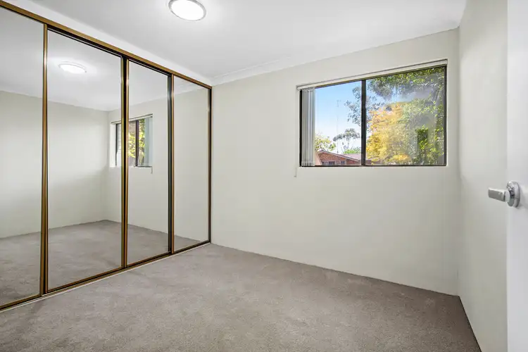 Fifth view of Homely retirement listing, 14/8-10 Casuarina Drive, Cherrybrook NSW 2126