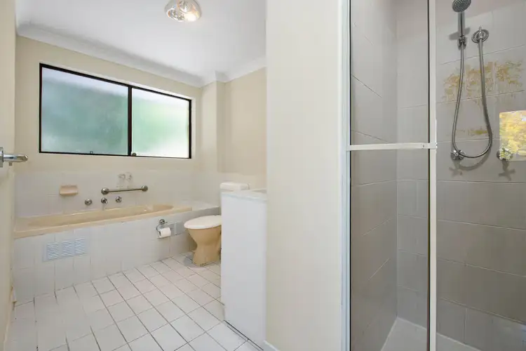 Sixth view of Homely retirement listing, 14/8-10 Casuarina Drive, Cherrybrook NSW 2126
