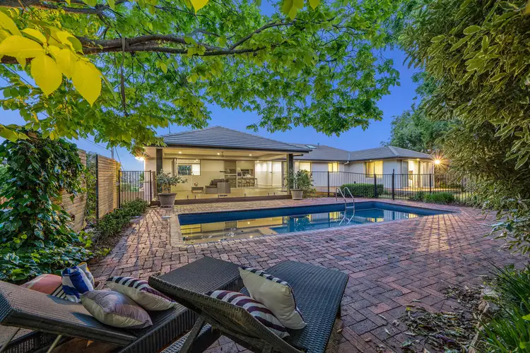 Main view of Homely house listing, 7 Whitham Place, Pearce ACT 2607