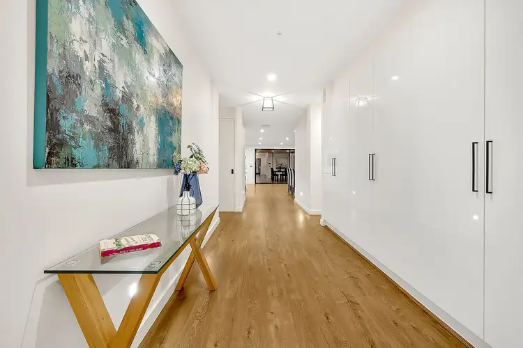 Third view of Homely house listing, 66 Clopton Rise, Craigieburn VIC 3064