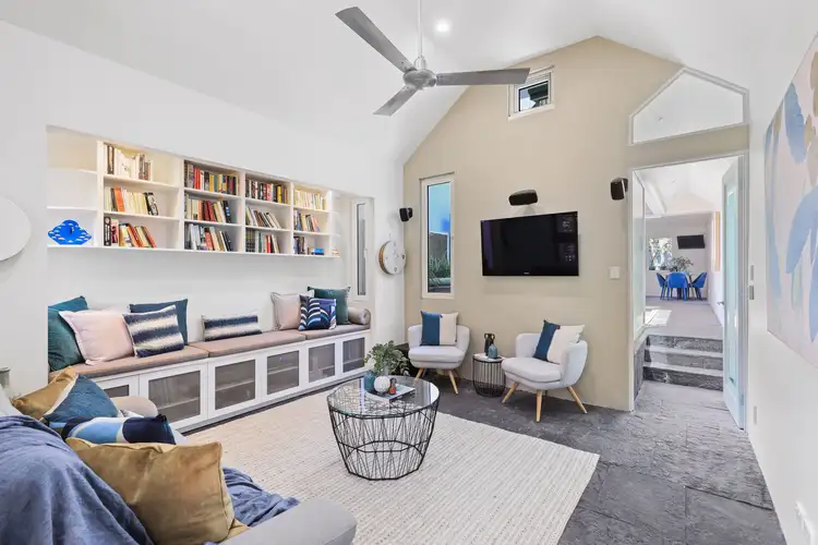156 Lawrence Street, Alexandria NSW 2015