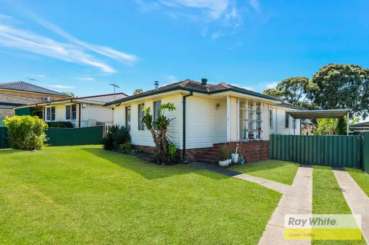 Third view of Homely house listing, Address available on request