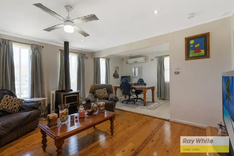 Fourth view of Homely house listing, Address available on request
