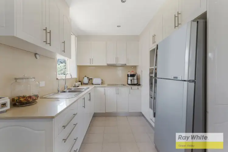 Sixth view of Homely house listing, Address available on request