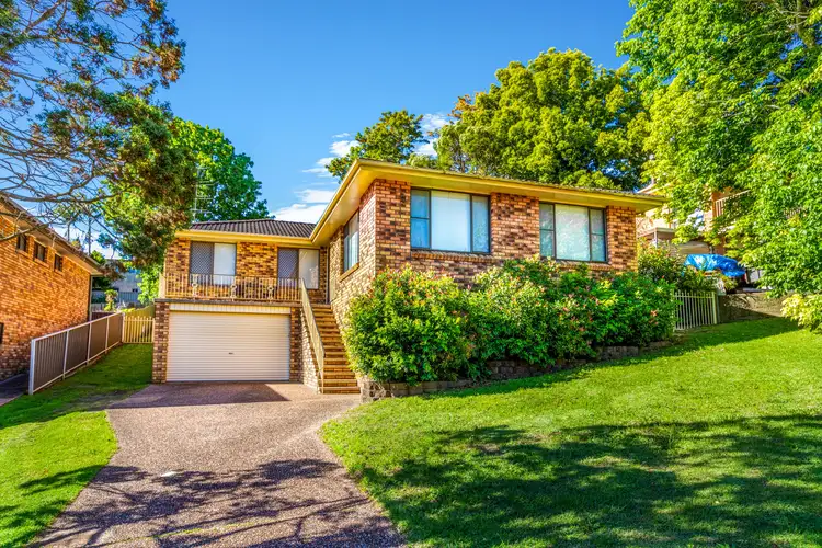 89 Alton Road, Raymond Terrace NSW 2324