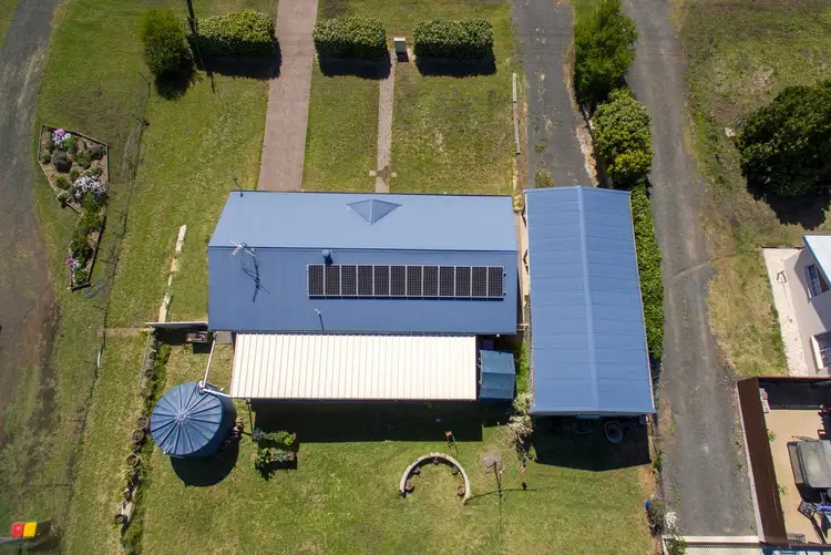 Second view of Homely house listing, 7 Rebwonga Street, Kingsthorpe QLD 4400