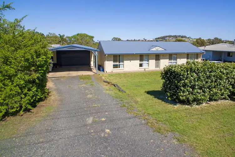 Third view of Homely house listing, 7 Rebwonga Street, Kingsthorpe QLD 4400