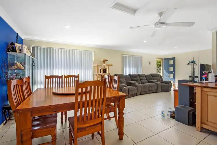 Sixth view of Homely house listing, 7 Rebwonga Street, Kingsthorpe QLD 4400