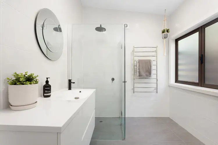 Fifth view of Homely house listing, 15 Derna Crescent, Allambie Heights NSW 2100