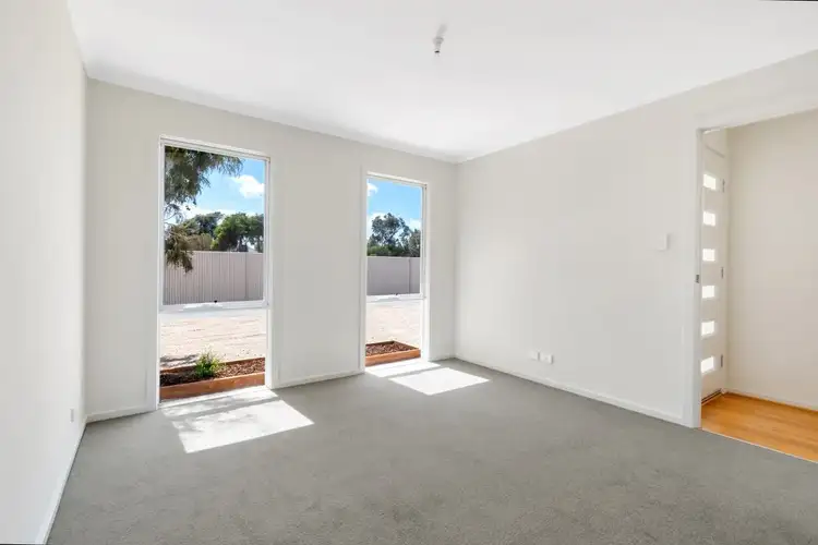 Fifth view of Homely house listing, 3B Oakham Street, Encounter Bay SA 5211