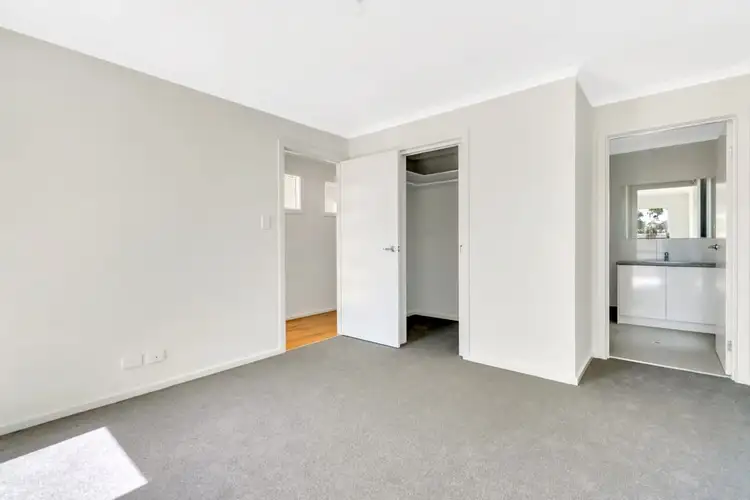 Sixth view of Homely house listing, 3B Oakham Street, Encounter Bay SA 5211