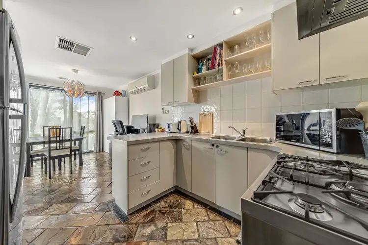 Sixth view of Homely house listing, 1 Carter Place, Banks ACT 2906