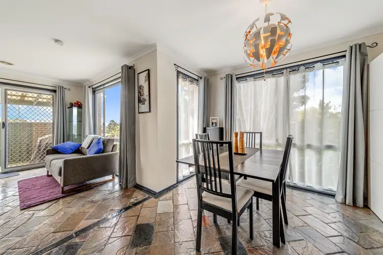 Seventh view of Homely house listing, 1 Carter Place, Banks ACT 2906
