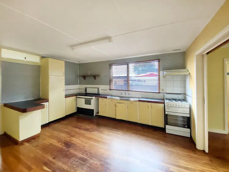 Second view of Homely house listing, 194 Bayview Drive, Little Grove WA 6330
